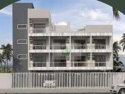 Kitnet / Stúdio para Venda em Ubatuba/SP Perequê Açu 1...