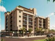 Kitnet / Stúdio para Venda em Ubatuba/SP Perequê Açu 1...