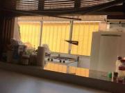 Kitnet / Stúdio para Venda em Ubatuba/SP Perequê Açu 1...