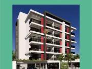 Kitnet / Stúdio para Venda em Ubatuba/SP Perequê Açu 1...