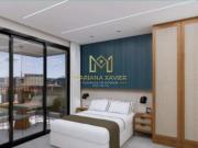 Kitnet / Stúdio para Venda em Ubatuba/SP Perequê Açu