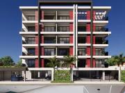 Kitnet / Stúdio para Venda em Ubatuba/SP Perequê Açu