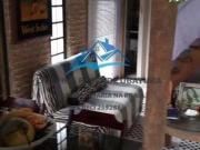 Kitnet / Stúdio para Venda em Ubatuba/SP Saco da Ribeira...