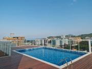 Kitnet / Stúdio para Venda em Ubatuba/SP Toninhas 1 Quartos