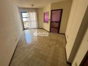 Kitnet / Stúdio para Venda em Uberlândia/MG Centro 1 Quartos