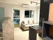 Kitnet / Stúdio para Venda em Uberlândia/MG Morada da...