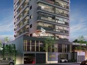 Kitnet / Stúdio para Venda em Uberlândia/MG Santa Mônica...