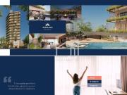 Kitnet / Stúdio para Venda em Uberlândia/MG Tibery 2 Quartos Kitnet / Stúdio para Venda em Uberlândia/MG Tibery 2 Quartos