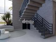 Kitnet / Stúdio para Venda em Uberlândia/MG Umuarama 1...