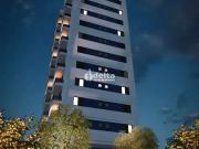 Kitnet / Stúdio para Venda em Uberlândia/MG Umuarama 1...