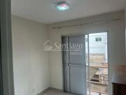 Kitnet / Stúdio para Venda em Valinhos/SP Residencial...