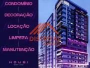 Kitnet / Stúdio para Venda em Varginha/MG Parque...