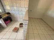 Kitnet / Stúdio para Venda em Várzea Grande/MT...