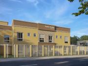 Kitnet / Stúdio para Venda em Viamão/RS Santa Isabel 1...