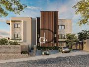 Kitnet / Stúdio para Venda em Vinhedo/SP Centro 1 Quartos