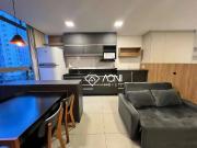 Kitnet / Stúdio para Venda em Vitória/ES Barro Vermelho...