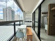 Kitnet / Stúdio para Venda em Vitória/ES Enseada do Suá...