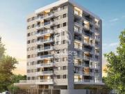 Kitnet / Stúdio para Venda em Vitória/ES Jardim Camburi...