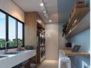 Kitnet / Stúdio para Venda em Vitória/ES Jardim Camburi...