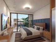 Kitnet / Stúdio para Venda em Vitória/ES Jardim Camburi...