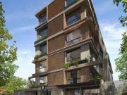 Kitnet / Stúdio para Venda em Vitória/ES Praia do Canto...