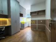 Kitnet / Stúdio para Venda em Volta Redonda/RJ Aterrado...