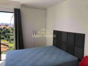 Kitnet / Stúdio para Venda em Volta Redonda/RJ Jardim...