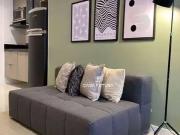 Kitnet / Stúdio para Venda em Volta Redonda/RJ Jardim...