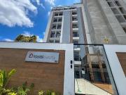 Kitnet / Stúdio para Venda em Volta Redonda/RJ Monte...