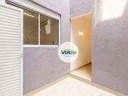 Kitnet Studio Reformado e Semi Mobiliado no Melhor Ponto...