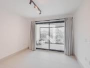 Kitnet, Sumaré, 1 Quarto, 28 m2 São Paulo