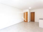 Kitnet, Taboão, 1 Quarto, 27 m2 São Bernardo do Campo