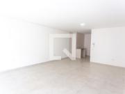 Kitnet, Taboão, 1 Quarto, 46 m2 São Bernardo do Campo