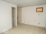 Kitnet, Taquara, 1 Quarto, 12 m2 Rio de Janeiro