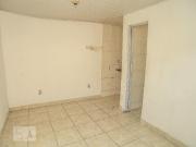 Kitnet, Taquara, 1 Quarto, 12 m2 Rio de Janeiro