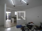 Kitnet, Taquara, 1 Quarto, 30 m2 Rio de Janeiro