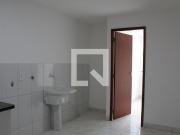 Kitnet, Taquara, 1 Quarto, 30 m2 Rio de Janeiro