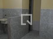 Kitnet, Taquara, 1 Quarto, 35 m2 Rio de Janeiro