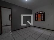 Kitnet, Taquara, 1 Quarto, 40 m2 Rio de Janeiro