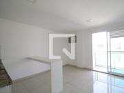 Kitnet, Taquara, 1 Quarto, 41 m2 Rio de Janeiro