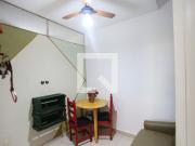 Kitnet, Taquara, 1 Quarto, 50 m2 Rio de Janeiro