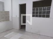 Kitnet, Taquara, 1 Quarto, 50 m2 Rio de Janeiro