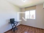 Kitnet, Taquaral, 1 Quarto, 38 m2 Campinas