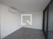 Kitnet, Tatuapé, 0 Quarto, 31 m2 São Paulo