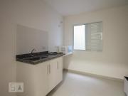 Kitnet, Tatuapé, 1 Quarto, 18 m2 São Paulo