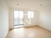 Kitnet, Tatuapé, 1 Quarto, 24 m2 São Paulo