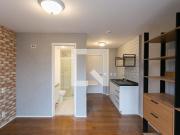 Kitnet, Tatuapé, 1 Quarto, 25 m2 São Paulo