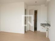 Kitnet, Tatuapé, 1 Quarto, 25 m2 São Paulo