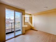 Kitnet, Tatuapé, 1 Quarto, 25 m2 São Paulo