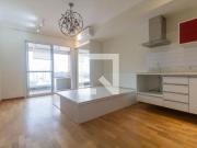 Kitnet, Tatuapé, 1 Quarto, 28 m2 São Paulo